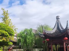 -檀园