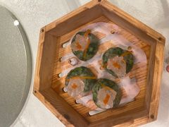 -荣粤酒家·融合粤菜·海鲜火锅