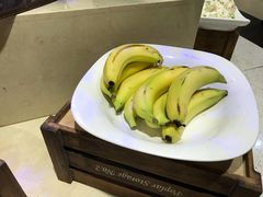 -阪尚皇·原切牛排·烤肉火锅自助(北京路店)