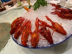 -唐宫海鲜舫