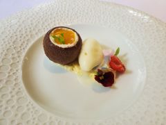 -蝶舍·MAISON PAPILLON