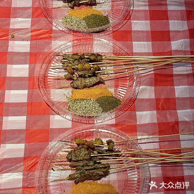 老表诚不欺我！广州最好吃的深夜食堂
