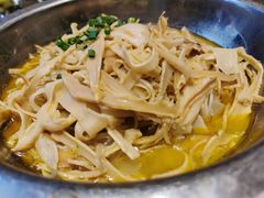 -湘约爨厨(太白立交店)