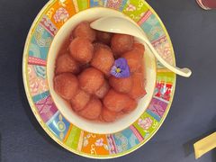 -伊带伊路新疆美食府(呼家楼店)