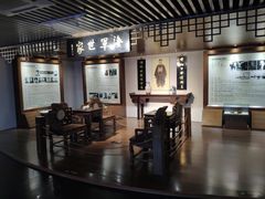 -中国船政文化博物馆