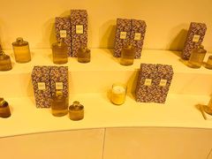 -ZARA HOME(蓝色港湾店)