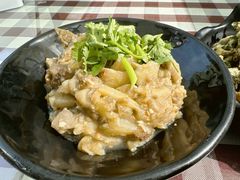 -北京水岸山吧度假村(雁栖镇店)