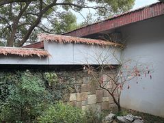 -中国茶叶博物馆(双峰馆区)