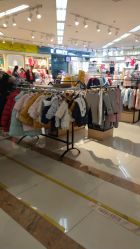 -孩子王(海悦店)