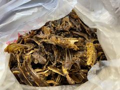 -金丹酱板鸭营业厅(紫缘路店)