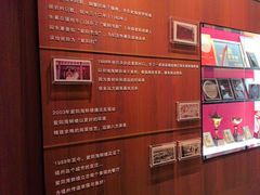 -紫阳海鲜楼·传承闽味(长乐路总店)