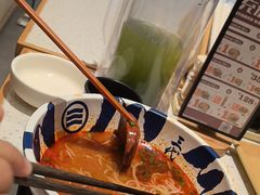-味千拉面(南虹店)