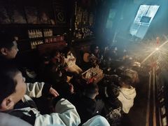 -大冰的小屋