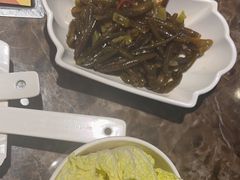 -御上皇三汁焖锅(薛城万达广场店)