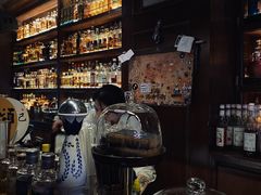 -萃坊 StillFun(玉林店)
