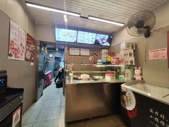 -小倩倩•鸡汤馄饨(江西路创始店)