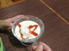 -虹鳗亭(钱湖北路店)