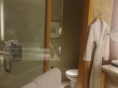 -新加坡丽思卡尔顿美年酒店