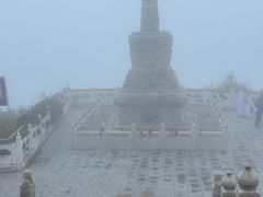-妙峰山风景名胜区