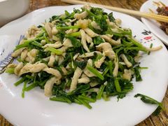 -红实家常菜(静安里店)