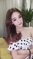 -BM SALON