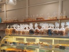 -老大昌(淮海中路店)