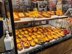 -PAPER STONE BAKERY(天环店)