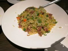 -华辉快餐店(江南西总店)