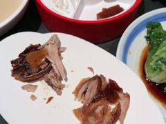 -全聚德(双井店)