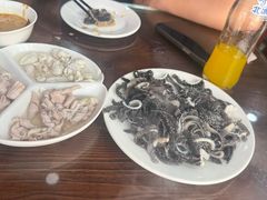 -爆肚冯(廊房二条店)