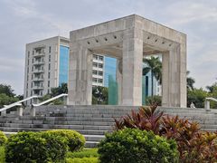 -顺德职业技术大学