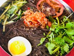 -食鲜捞火锅(湖西路店)