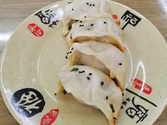 -玉华饮食店(茅台路店)