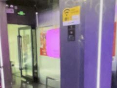 -关你鬼室大型密室逃脱(佛山创意园店)