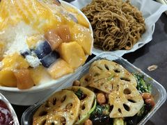 -水牛奶皇后糖水铺(深圳总店)