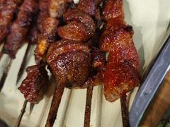 -高原第一家资格烤羊肉(玉林南路总店)