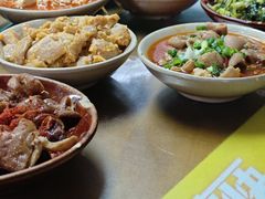 -周肥肠(江油总店)
