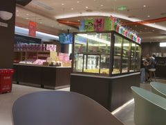 -奈雪的茶(华强北中航城店)