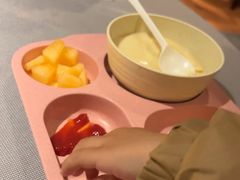 -青年公社烤鸭(滨湖银泰店)