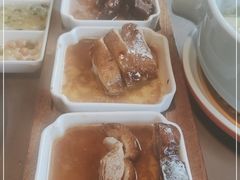 -有璟阁港式餐厅(国贸商城店)