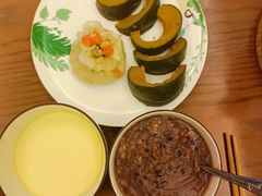 -悦芽照护月嫂+育儿嫂(杭州店)