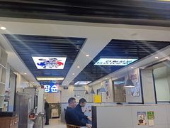 -长顺参鸡汤店(西塔总店)