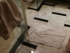 -金紫薇酒店(成都春熙路步行街店)