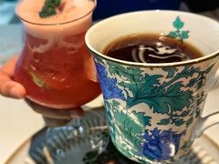 -苏州现代传媒广场商业
