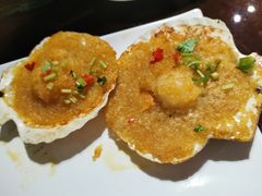 -三个大叔烤羊肉串·炭炉砂锅菜(西三旗店)