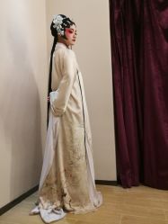 -盘子女人坊生日照·摄影馆(华强店)