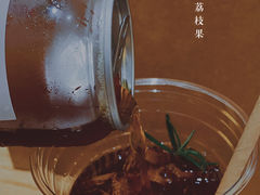 -角落低卡烘焙(正弘城店)