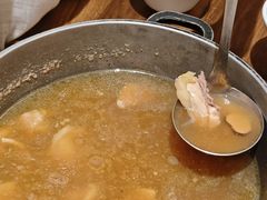 -牧雲子·臻选云南菜 .商务宴请(泰然大厦店)