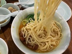 -后院犇牛主题餐厅(云岗店)