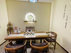 -小茶闲舍·观景商务茶馆(广州塔店)